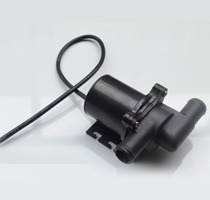 泳池加熱恒溫設(shè)備-熱水循環(huán)泵 泳池加熱恒溫設(shè)備-熱水循環(huán)泵